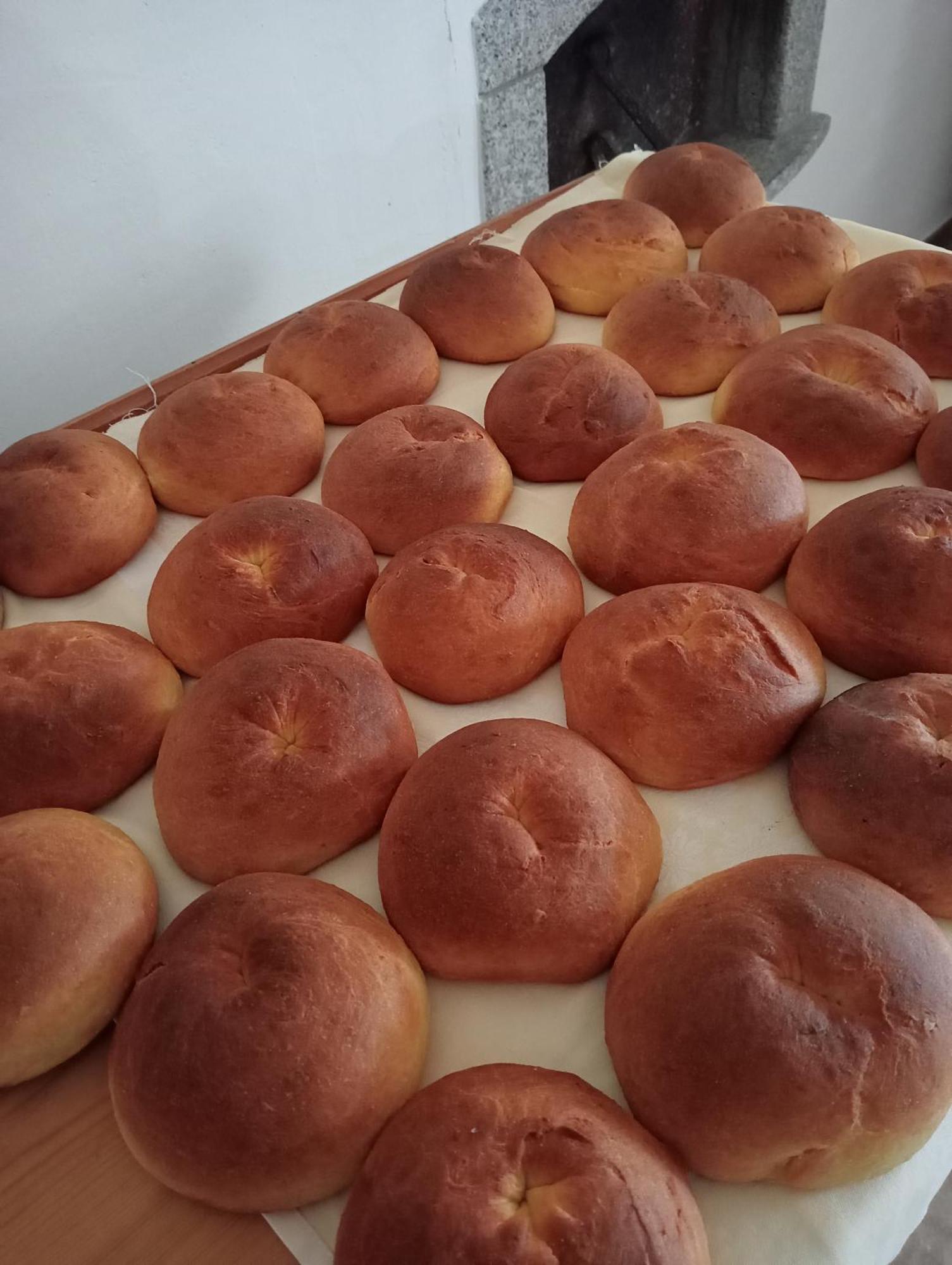 Agriturismo Sa Murta 多尔加利 外观 照片